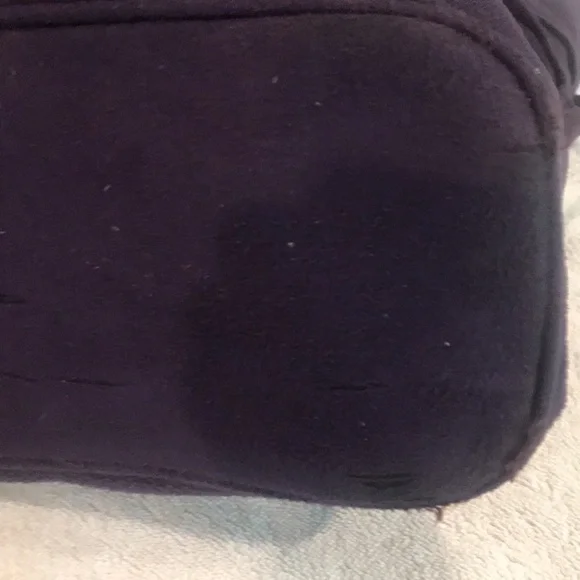 Vintage Neiman Marcus Bag - Picture 6 of 12